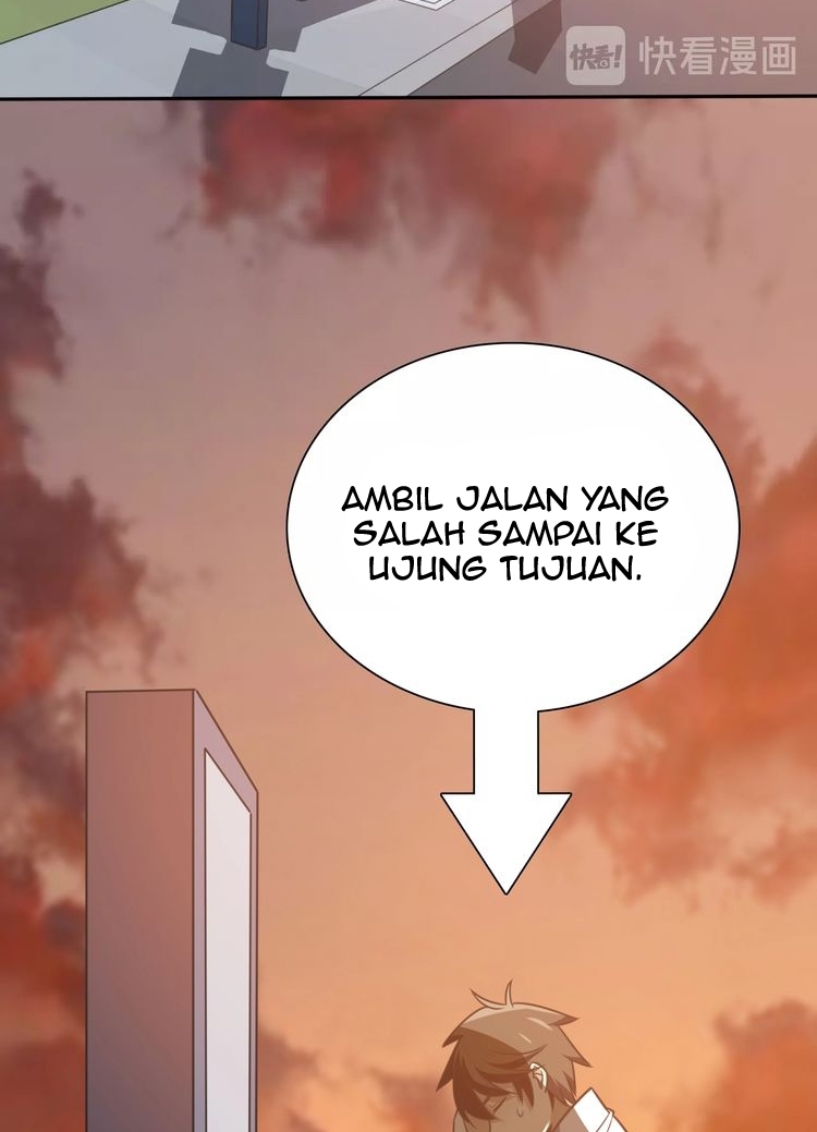 Reborn Doctor Chapter 04 Gambar 22